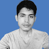 Jeus Andrei