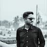 Mandeep sahoo