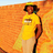 Katlego Michael Mokwena