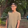 Ayush Shetty