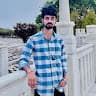 Shivam Verma