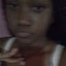 Taricka Green