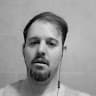 William Leymon Harris II
