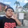 Tintang_Tanglaw