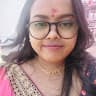 monishita sinha