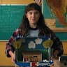 Jane Hopper (Eleven)