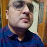 Sachin Prakash