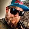 Matt Grizzle (MATTHOODLUM)