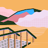 Charlie Jesus