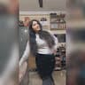 Manisha Jaiswal