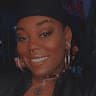 Fantasia Chalmers