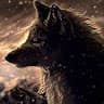 GoldenWolf