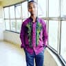 muoki kithuka