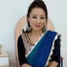 bidhya Pradhan