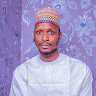Ahmad Inuwa