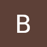 BbVee