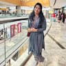 asha goyal