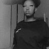 Phelokazi Pearl