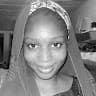 ZEENATU ABDULLAHI