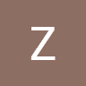 Zenande