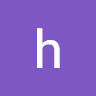 Henri