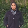 yoshita sood