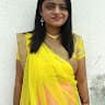 dhanashri kaje