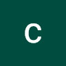 cosmin gabriel