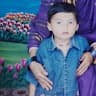 Sanjay Panda