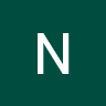 Niranjan B hiremath
