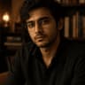 Advait Bhattacharya
