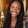 Amara Okonkwo