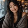 Cassie Nguyen
