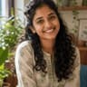 Ira Menon