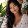 Kyla Mendoza