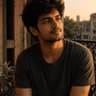 Ojas Deshmukh