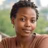 Wanjiru Kamau