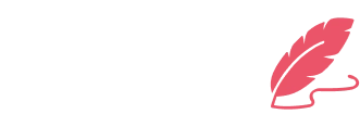 Apoet